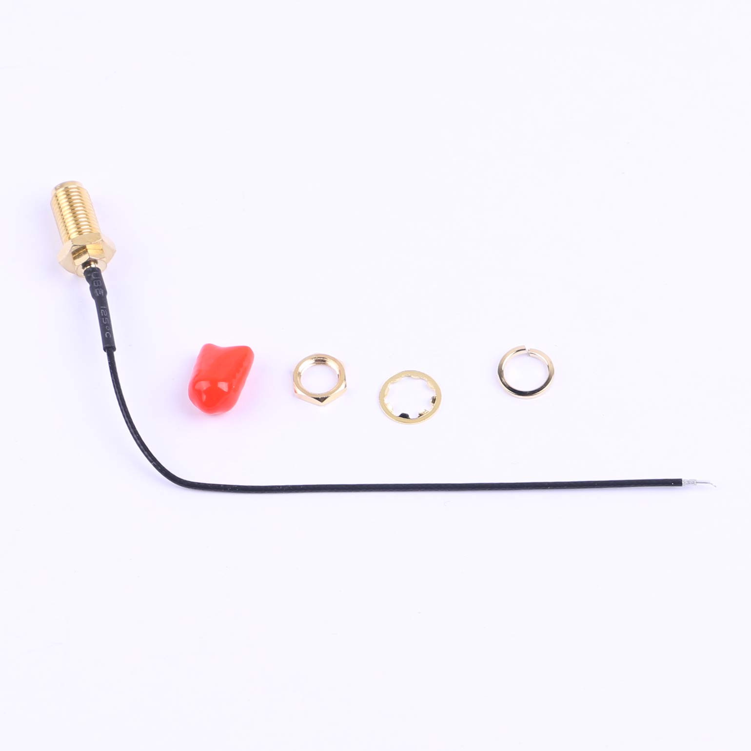 KH-122-SMA-120 (2)